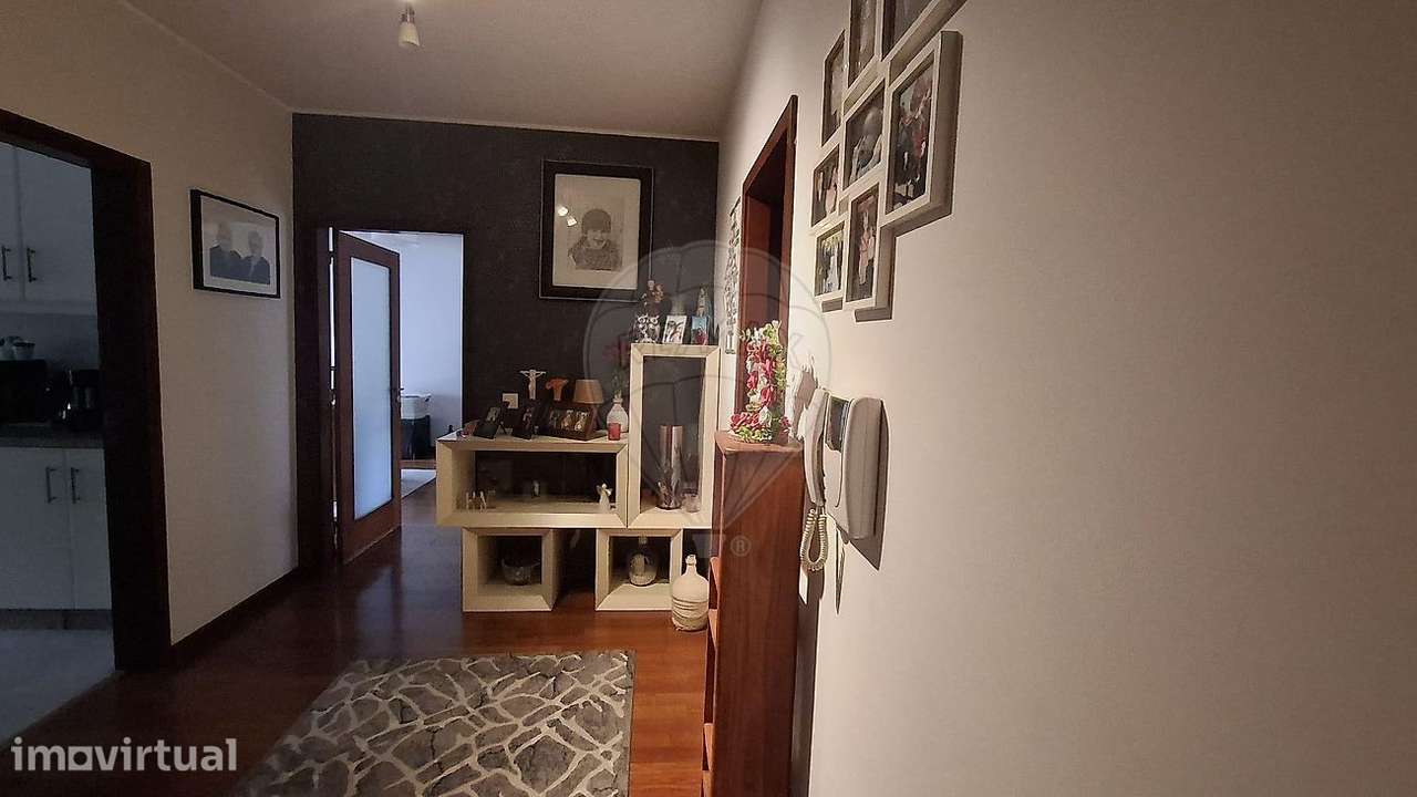Apartamento T3 para venda - Grande imagem: 3/11