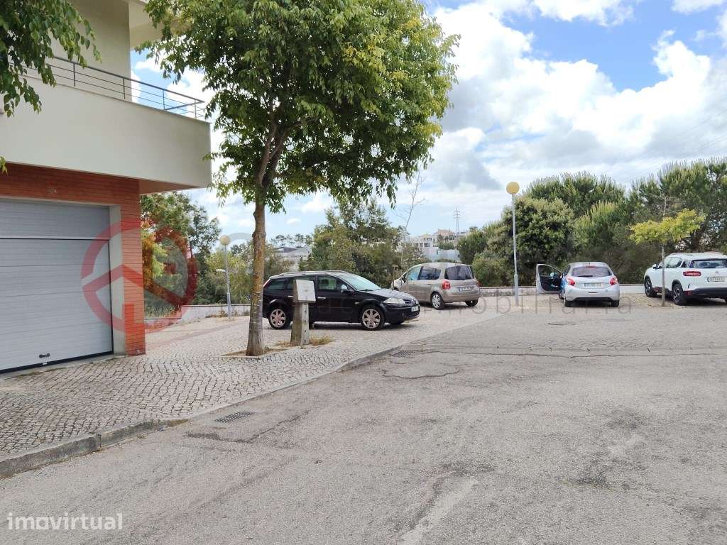 Apartamento T1 na Quinta do Bom Retiro - Grande imagem: 2/47