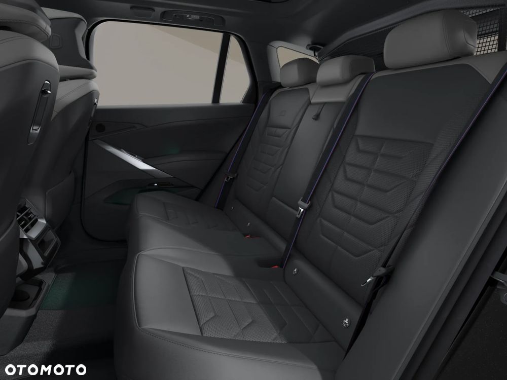 BMW X5 xDrive40d mHEV - 6