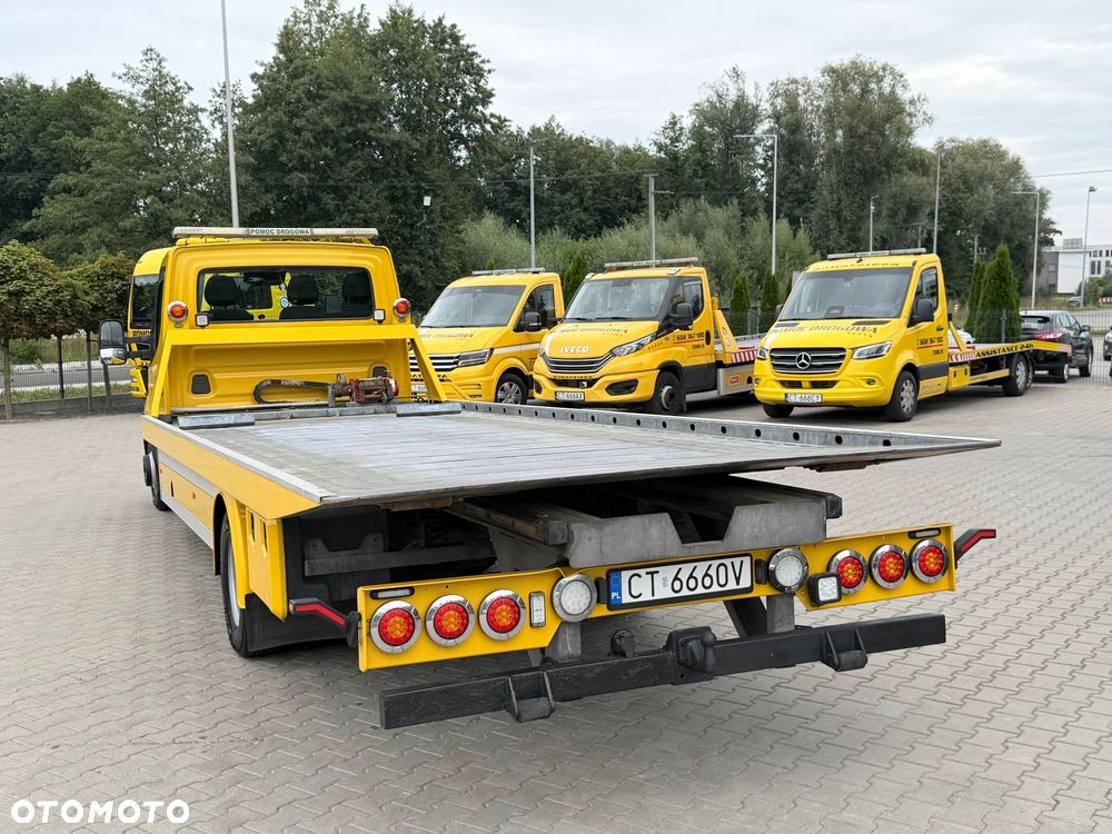 Iveco 72C18 - 14