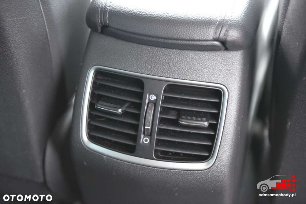 Hyundai Tucson - 37