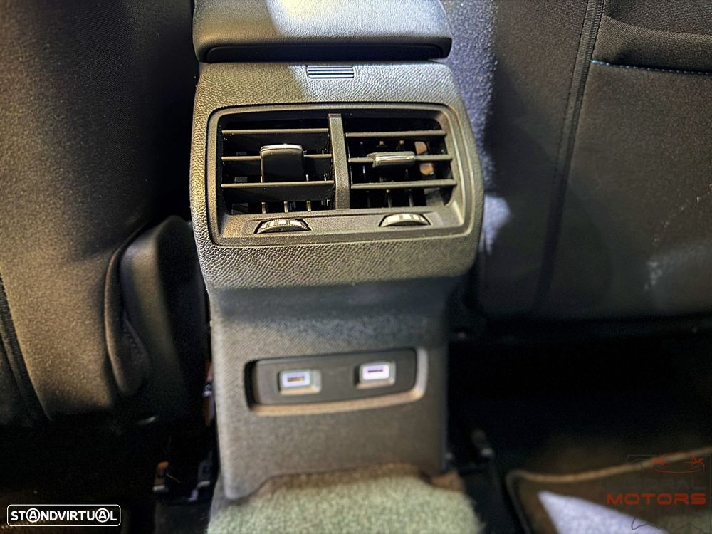 Citroën C4 1.2 PureTech Shine - 38