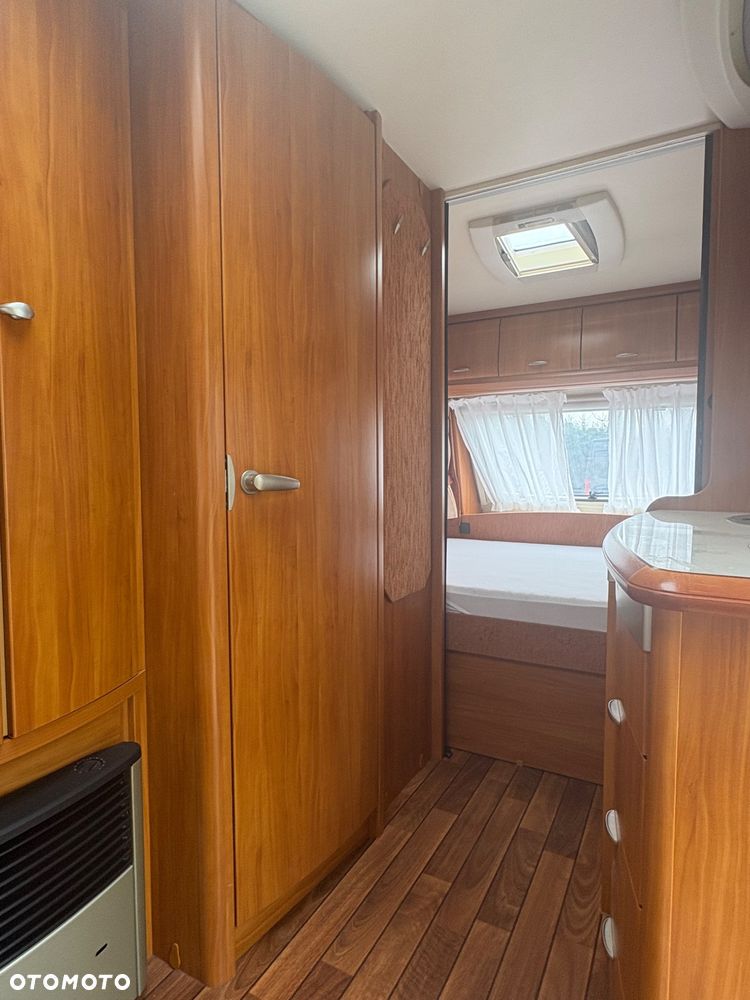 Hobby Excellent - 12