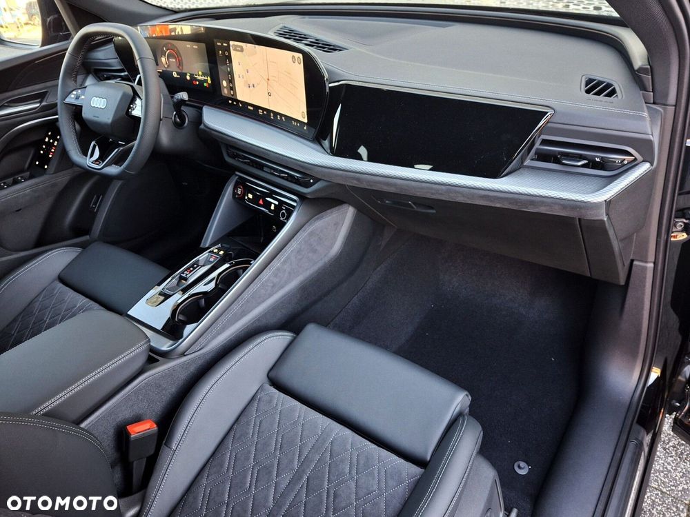 Audi Q5 - 15