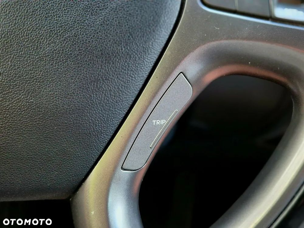 Hyundai ix35 2.0 GDI Premium 2WD - 23