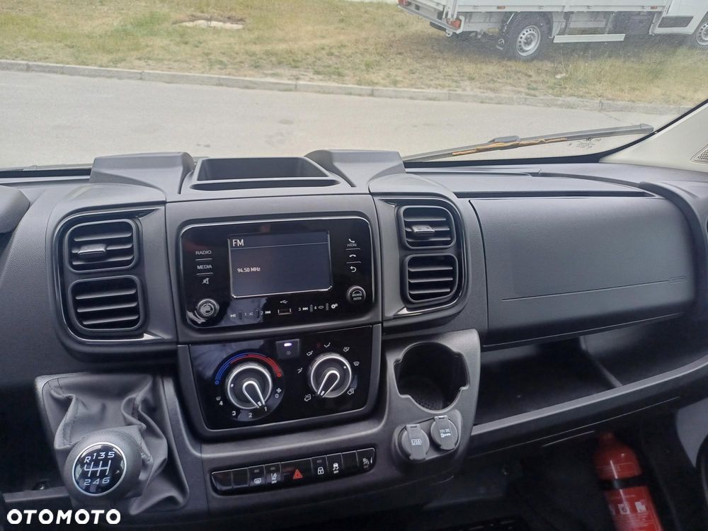 Toyota Proace Max - 14