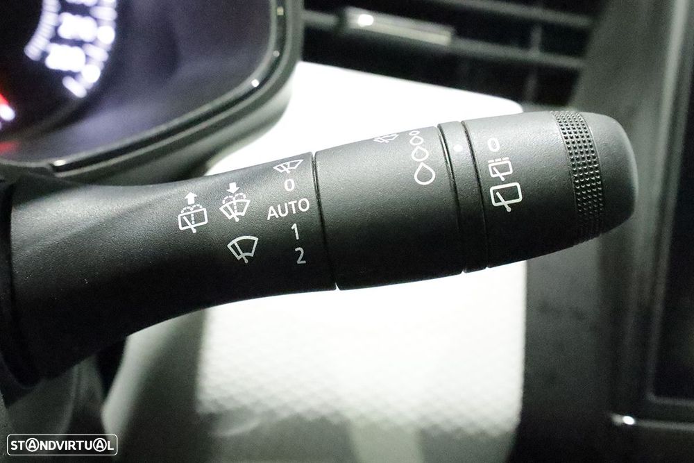 Renault Clio 1.0 TCe Evolution - 16