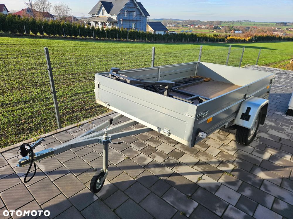 Inny FRACHT MONIKA - 1