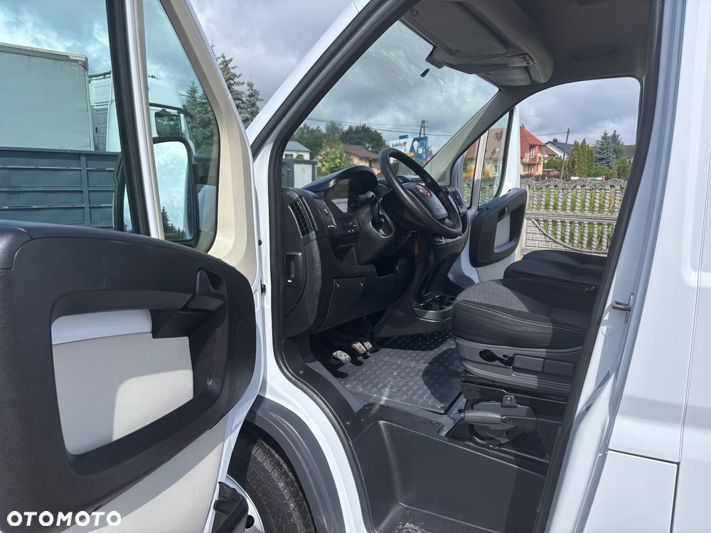 Fiat ducato - 14
