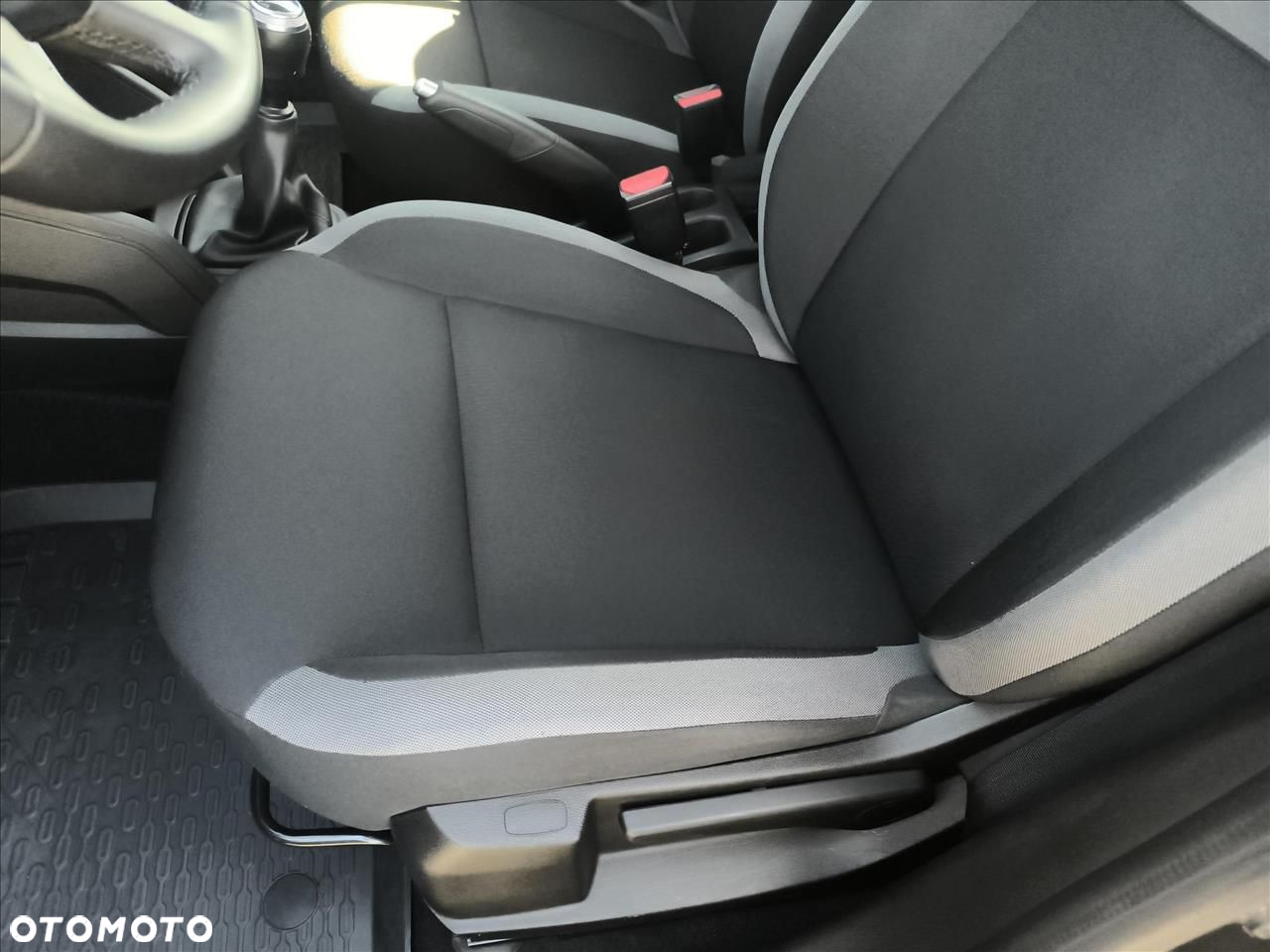 Dacia Duster 1.0 TCe Comfort - 13