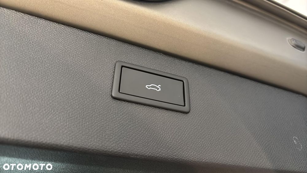 Cupra Formentor 2.0 TSI 4Drive VZ DSG - 20