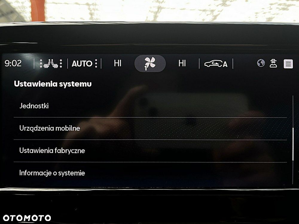 Seat Leon Sportstourer - 38