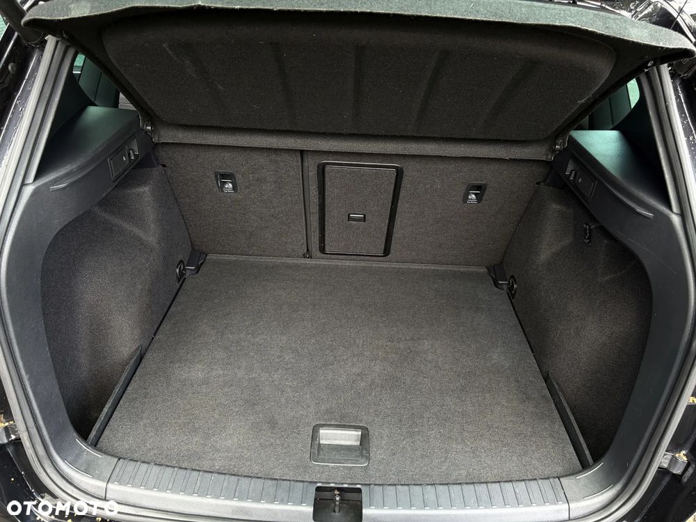 Seat Ateca 1.5 Eco TSI Xcellence S&S - 34