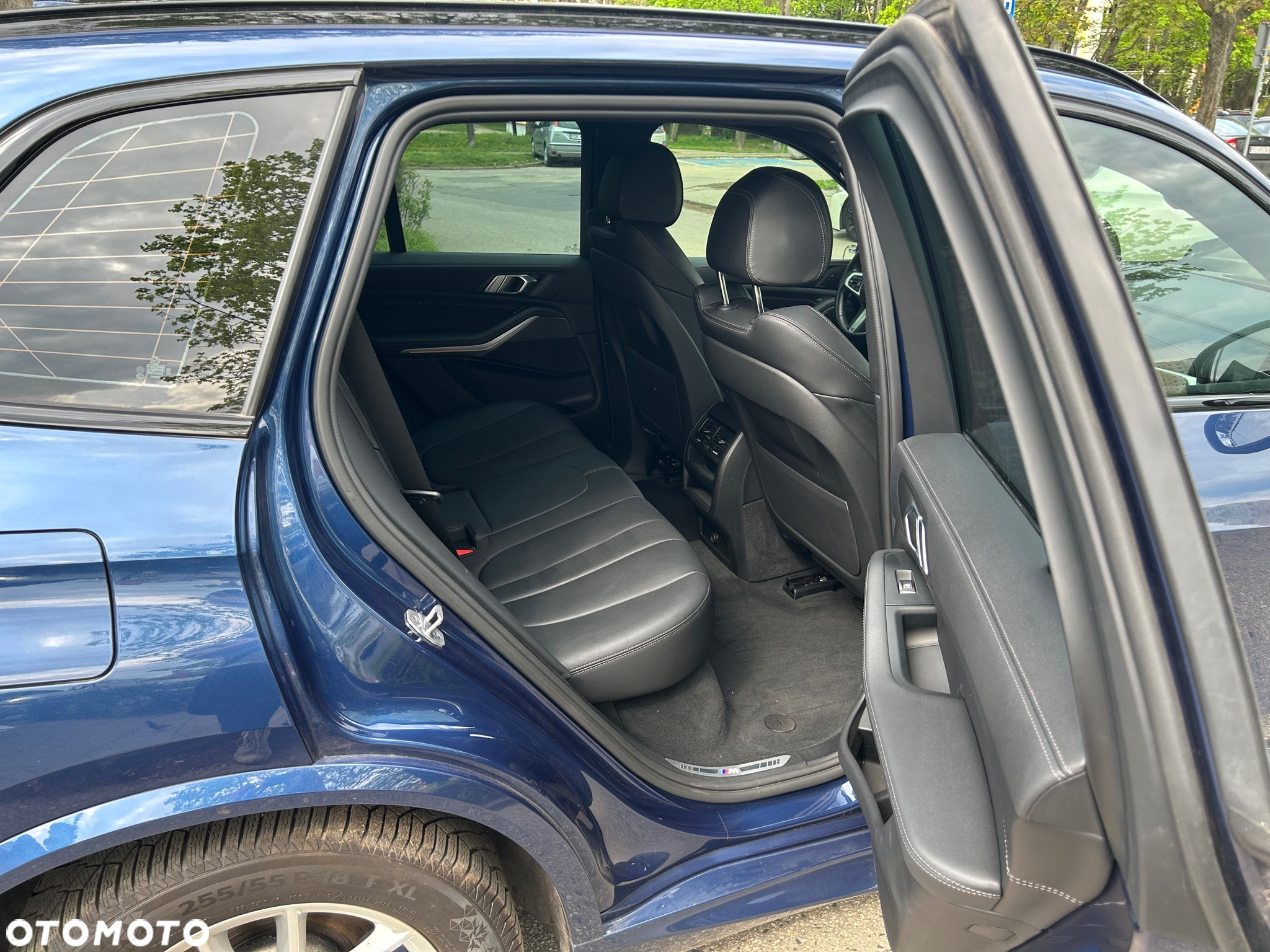 BMW X5 xDrive25d sport - 15