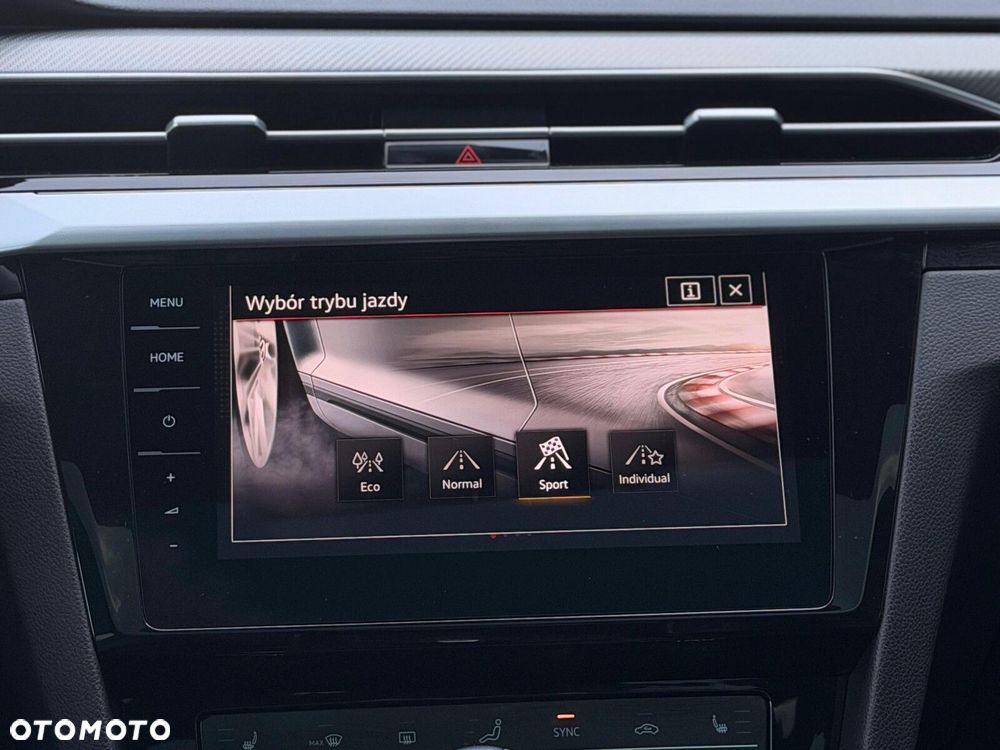 Volkswagen Arteon Shooting Brake 2.0 TDI 4Motion R-Line DSG - 36