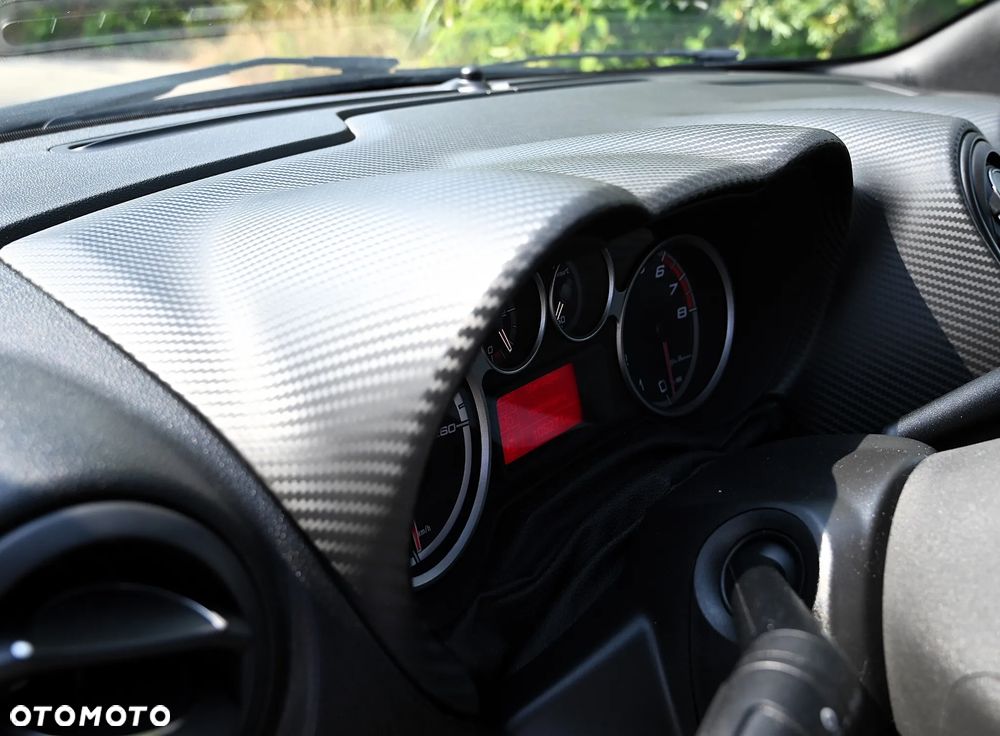 Alfa Romeo Mito - 30