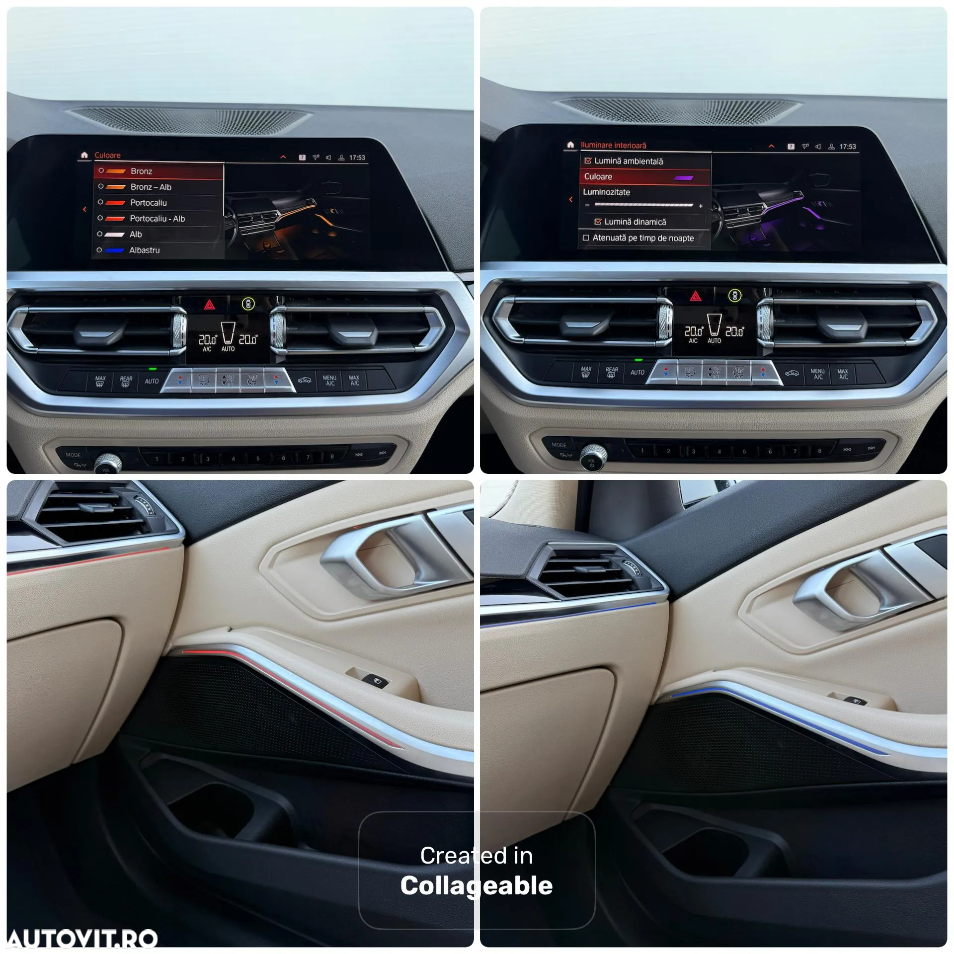 BMW Seria 3 - 19