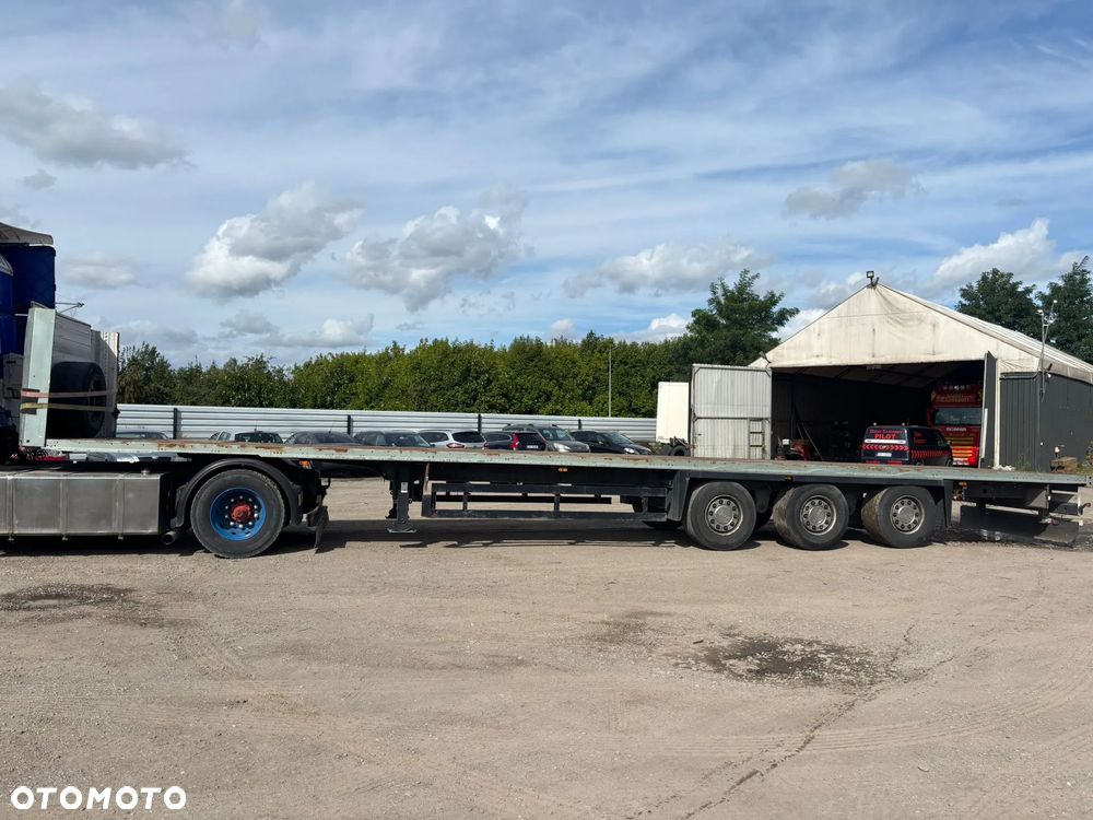 Schmitz Cargobull S01 - 8