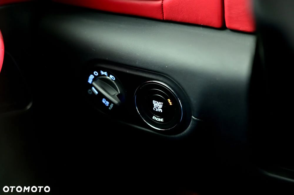 Maserati Levante S - 20