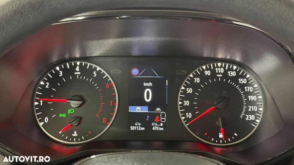 Renault Clio 2022 photo 4