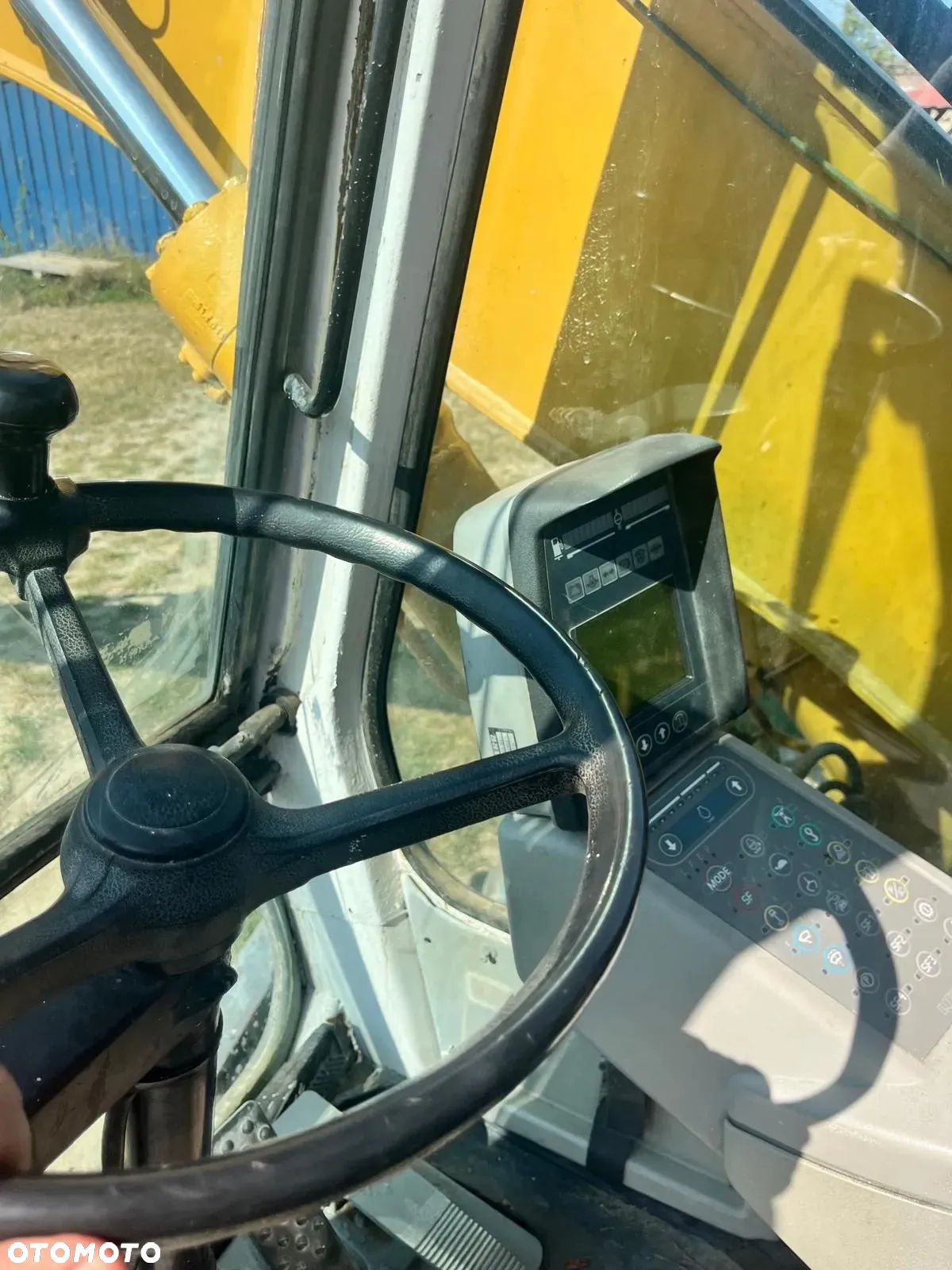 Liebherr 900B - 4