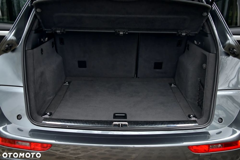 Audi Q5 - 33