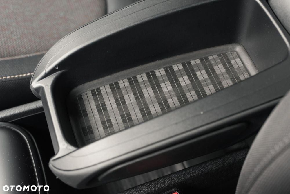 MINI Countryman Cooper D ALL4 - 32