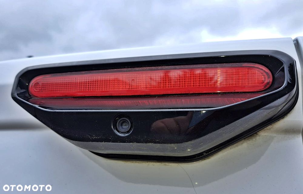 Citroën Berlingo L2 XL AUTOMAT - 11