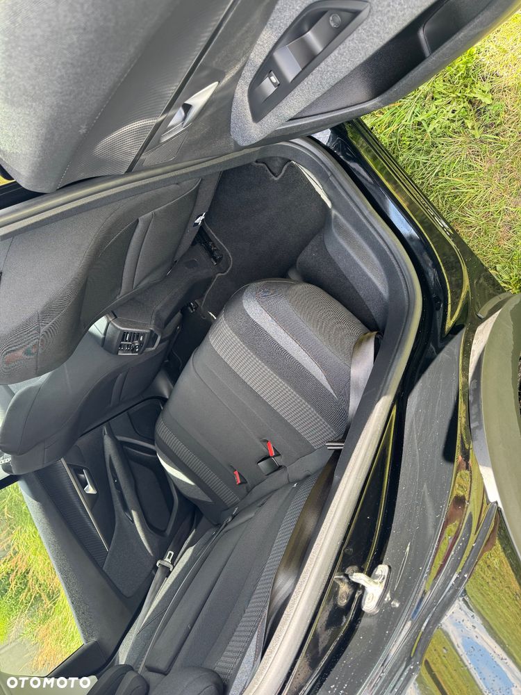 Peugeot 3008 - 27