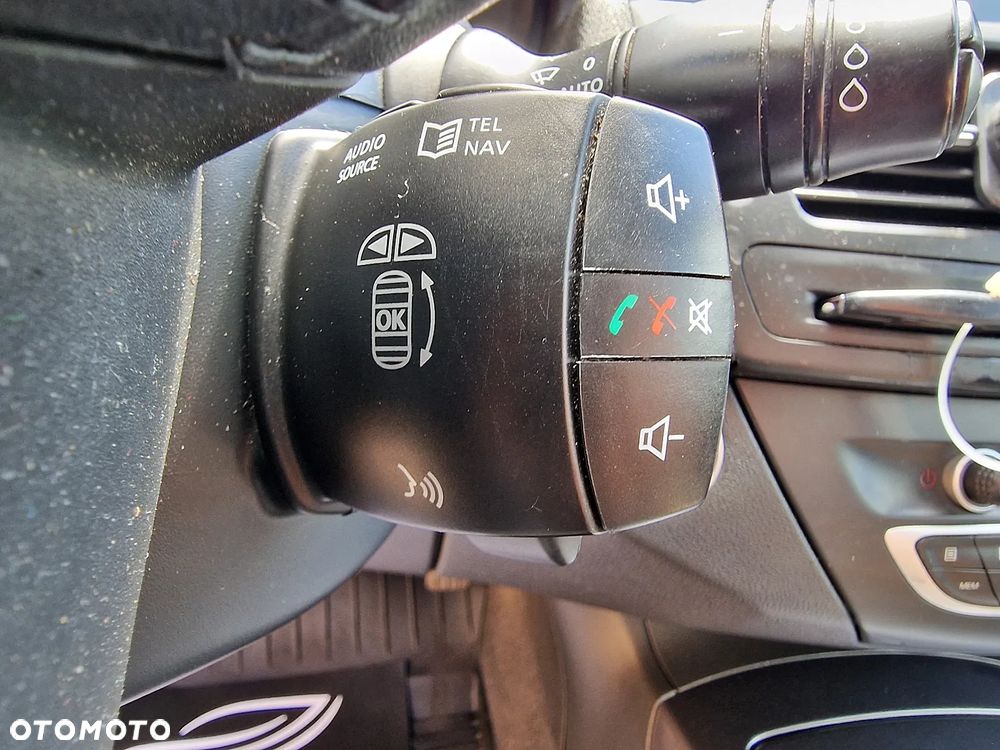 Renault Laguna - 15