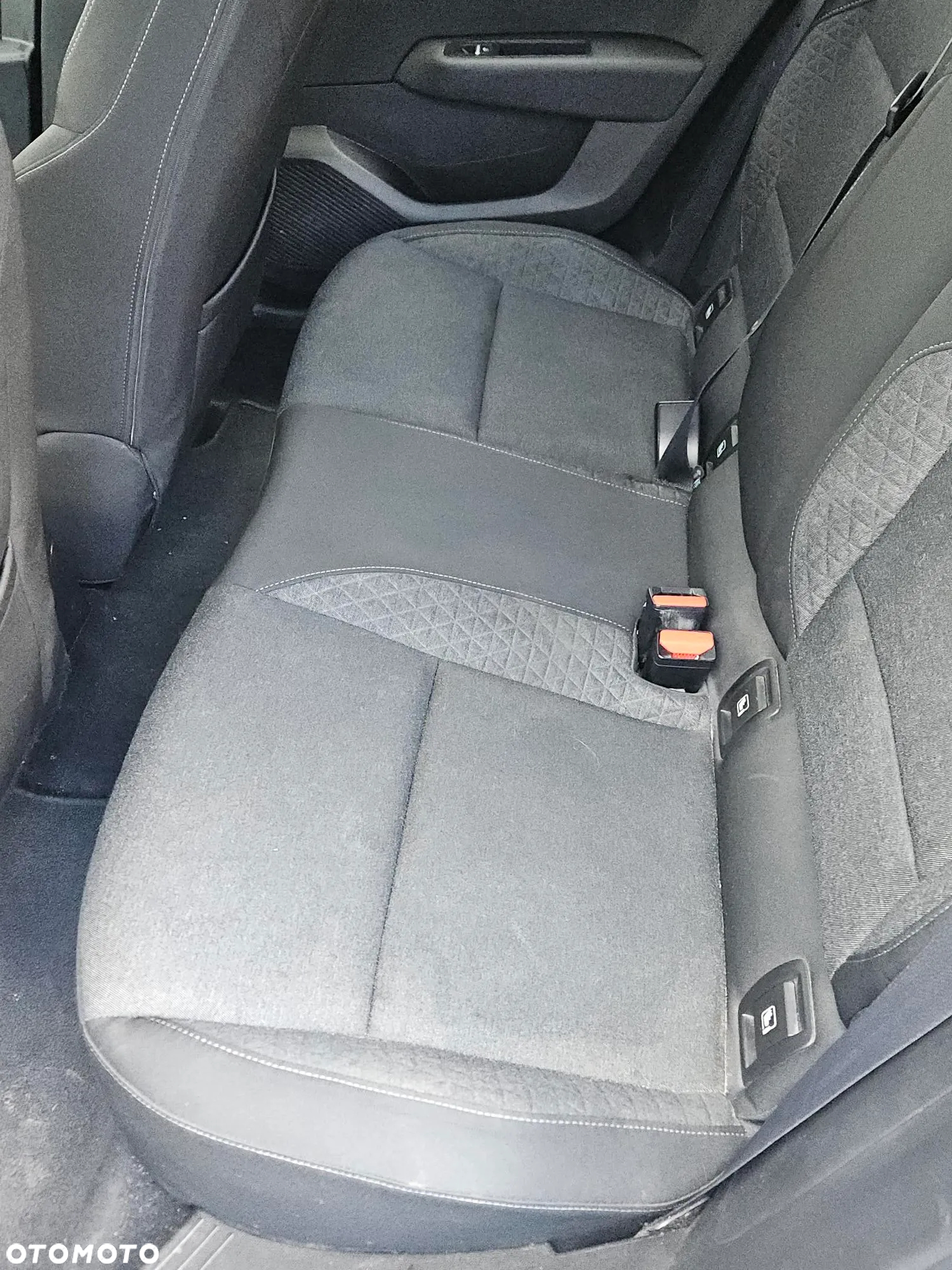 Renault Clio 1.0 TCe Zen - 20