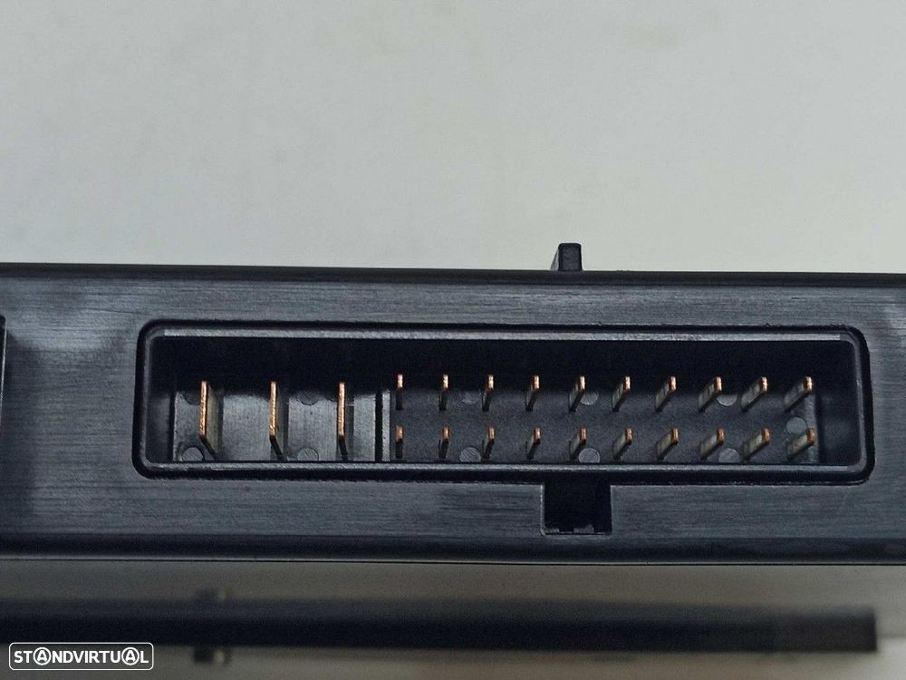 MÓDULO ELETRÓNICO BMW SERIE 3 BERLINA (E90) 320D - 5