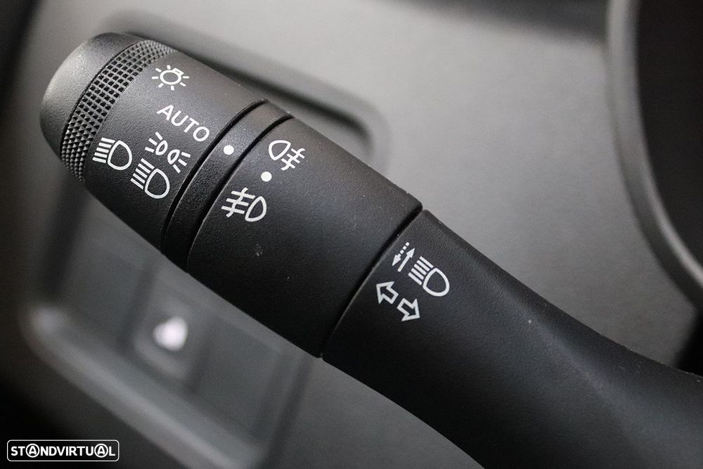 Dacia Duster 1.0 TCe Journey - 18