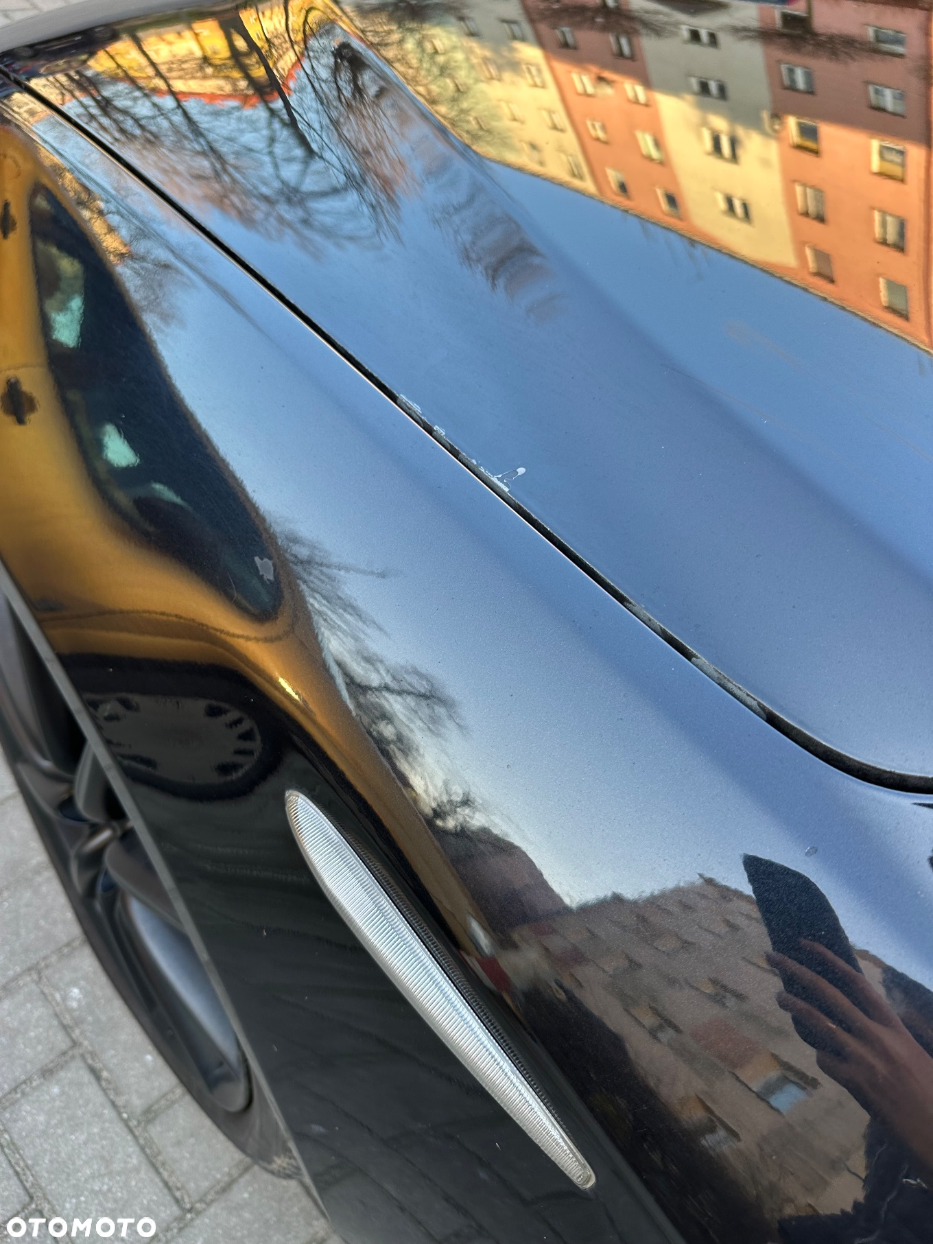 Alfa Romeo 159 2.4JTDM Q-Progression - 25