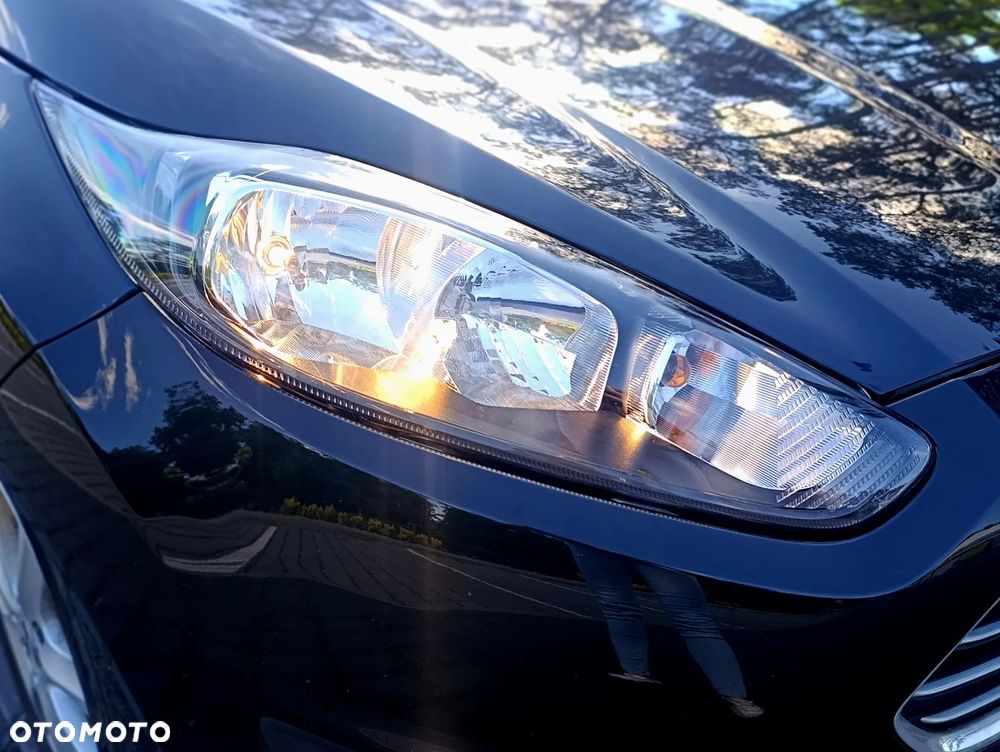 Ford Fiesta 1.0 EcoBoost ST-Line - 18
