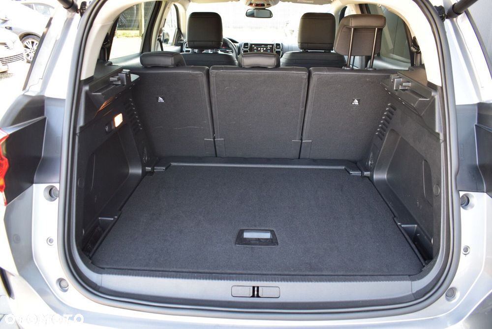 Citroën C5 Aircross 1.5 BlueHDi Shine EAT8 - 30