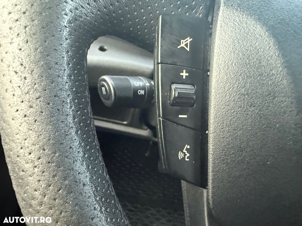 Iveco Daily Pony Auto - 25