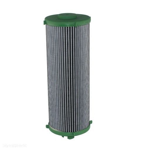 Filtr Hydrauliki AL169573, AL232896 John Deere - 1