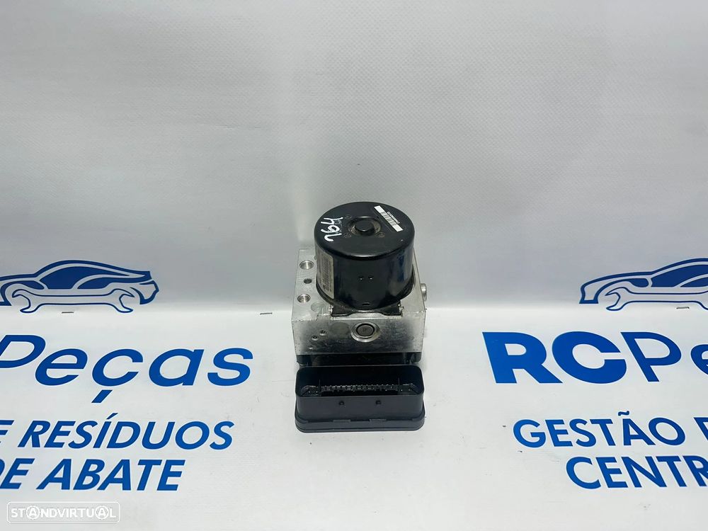 .Bomba Modulo Hidraulico ABS Original DSC LK Basis BMW 6860730 2011 - 2018 - 4
