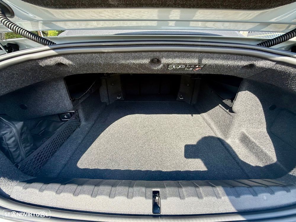 BMW M4 Competition M xDrive - 13