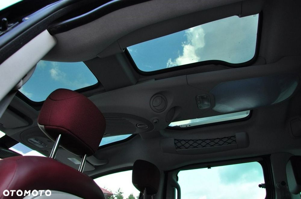 Citroën Berlingo - 31