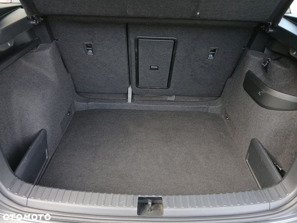 Skoda Karoq 1.5 TSI DSG Ambition - 30