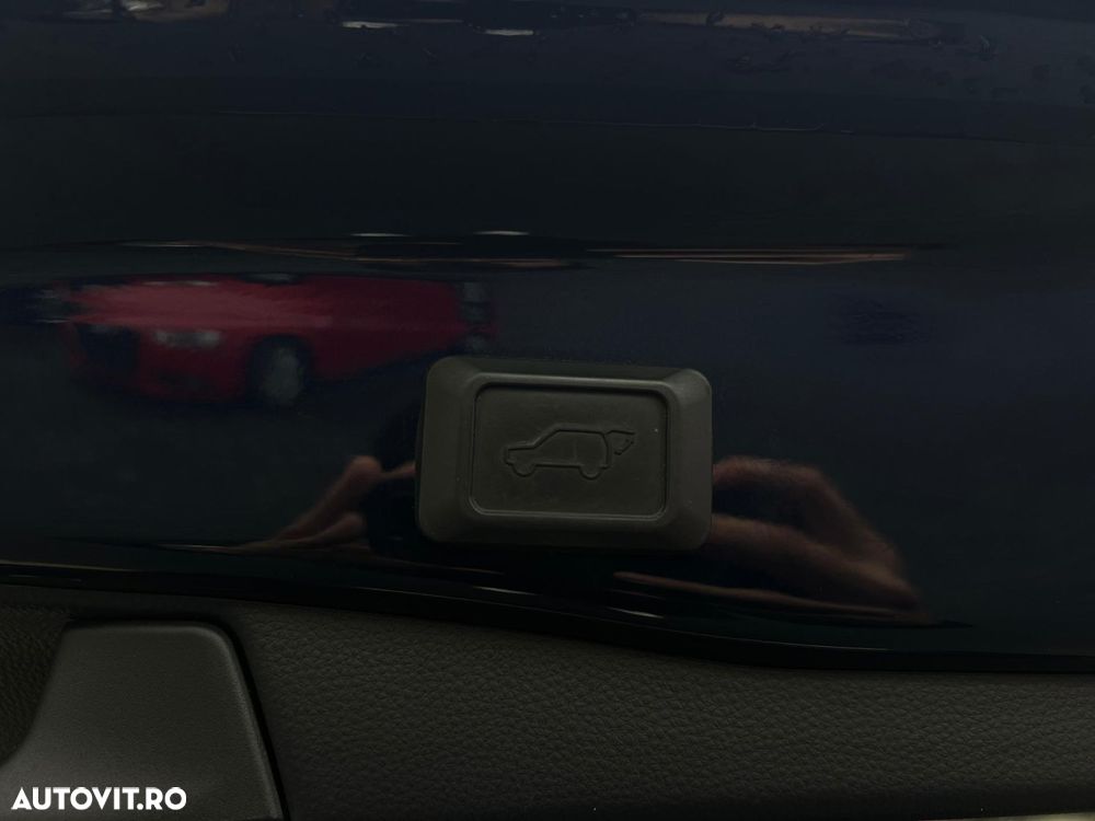 Toyota RAV4 - 13