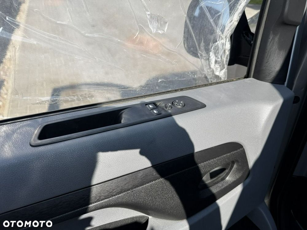 Toyota ProAce - 14