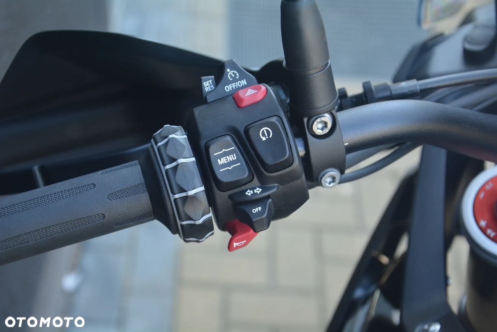 BMW GS - 18
