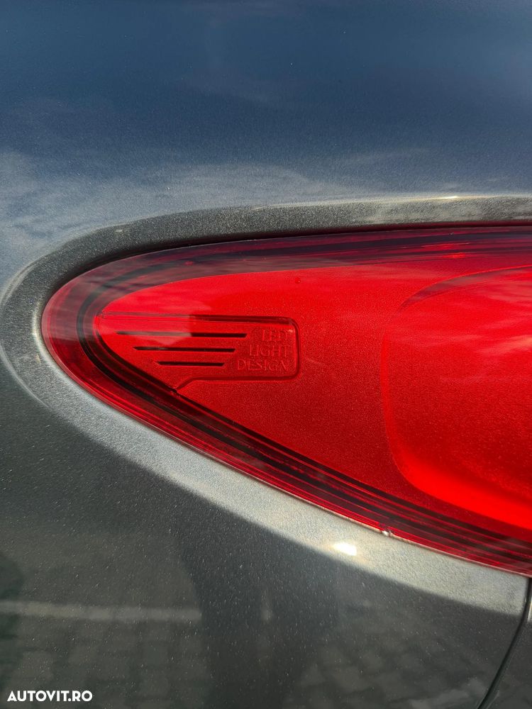 Renault Kadjar - 8