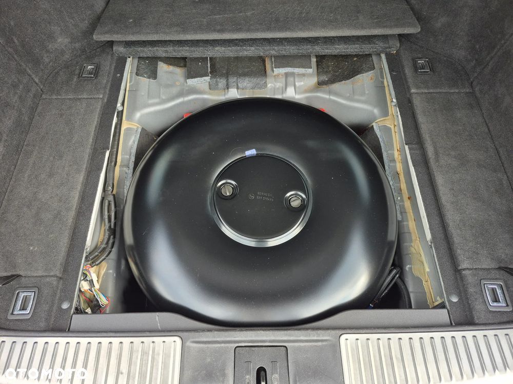 Honda Accord 2.0 i Automatik Executive - 35