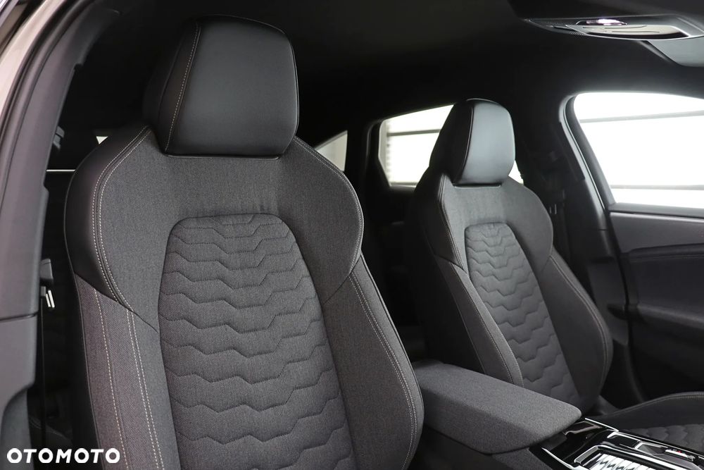 Audi A6 Sportback e-tron - 17