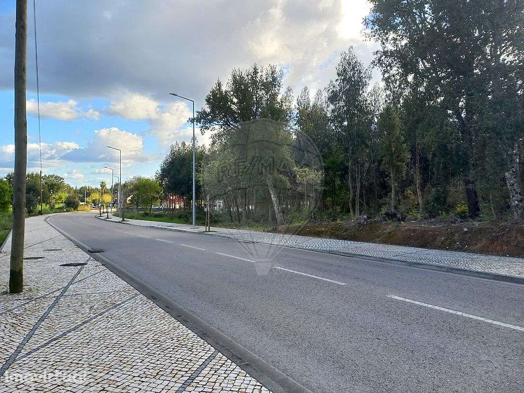 Terreno  para venda - Grande imagem: 4/4