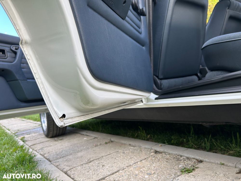BMW Seria 3 - 17
